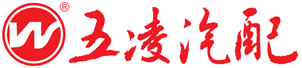 機械產品外形設計